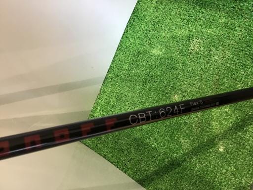 nmnee@`qlriQOQSj@jtqn@Tv