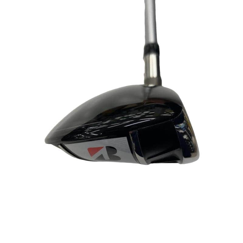 �a�q�h�c�f�d�r�s�n�m�d�@�a�Q�@�g�s�@�g�S