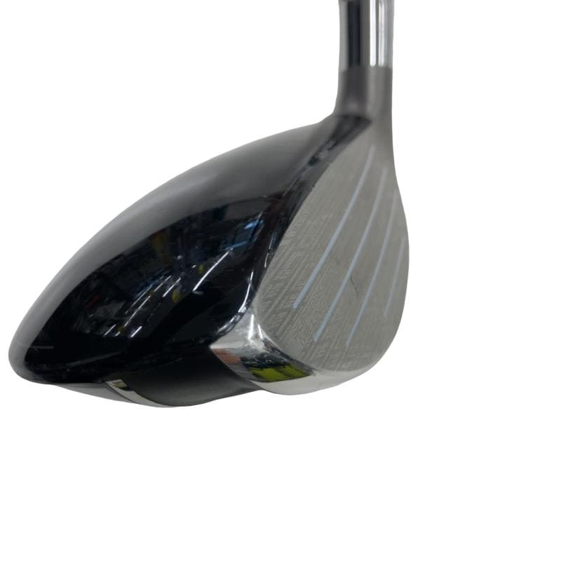 aqhcfdrsnmd@aQ@gs@gS