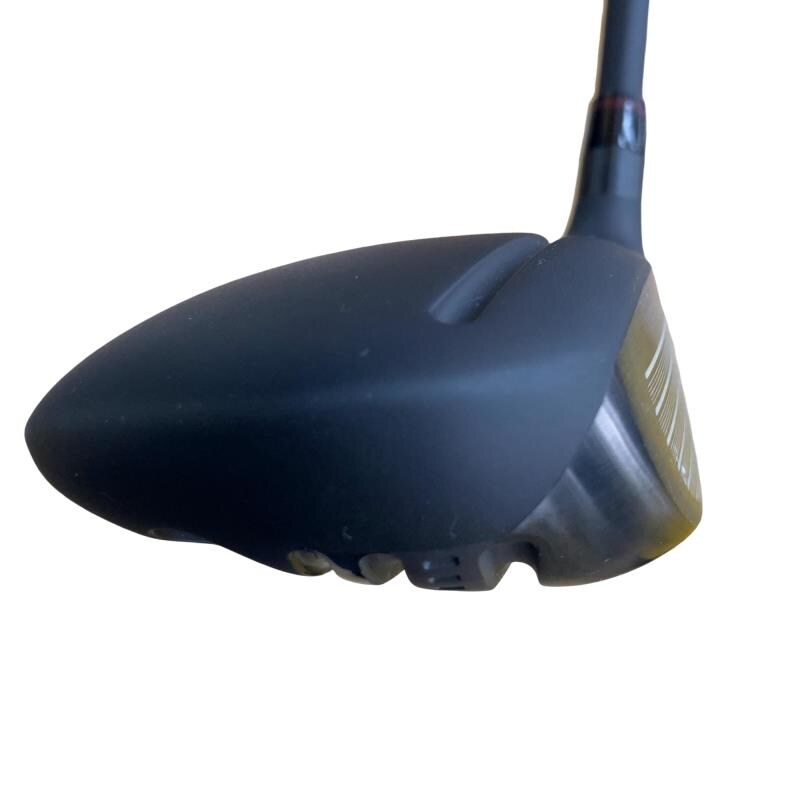 �n�m�n�e�e�@�`�q�l�r�i�Q�O�Q�S�j�@�j�t�q�n�@�T�v