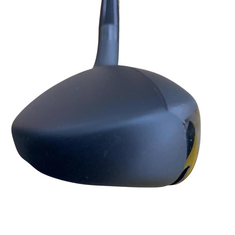 �n�m�n�e�e�@�t�s�h�k�h�s�x�@�v�h�m�f�r�i�Q�O�Q�S�j�@�j�t�q�n�@�t�S