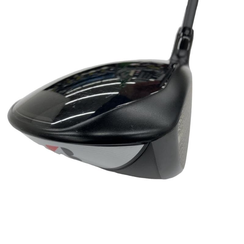 aqhcfdrsnmd@aP@rs@@XDT°