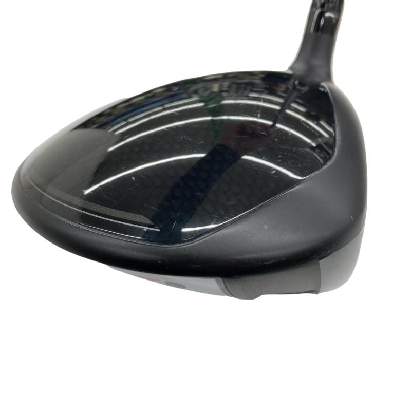 aqhcfdrsnmd@aQ@gs@@XDT°