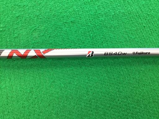 aqhcfdrsnmd@aQ@gs@PODT°