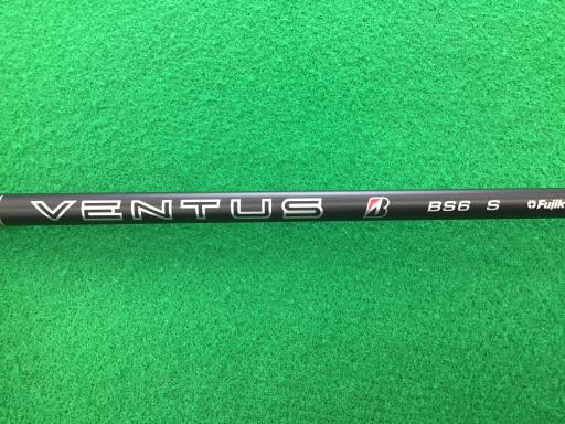 �a�q�h�c�f�d�r�s�n�m�d�@�a�P�@�r�s�@�T�v