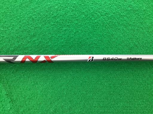 �a�q�h�c�f�d�r�s�n�m�d�@�a�Q�@�g�s�@�T�v