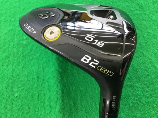 �a�q�h�c�f�d�r�s�n�m�d�@�a�Q�@�g�s�@�T�v