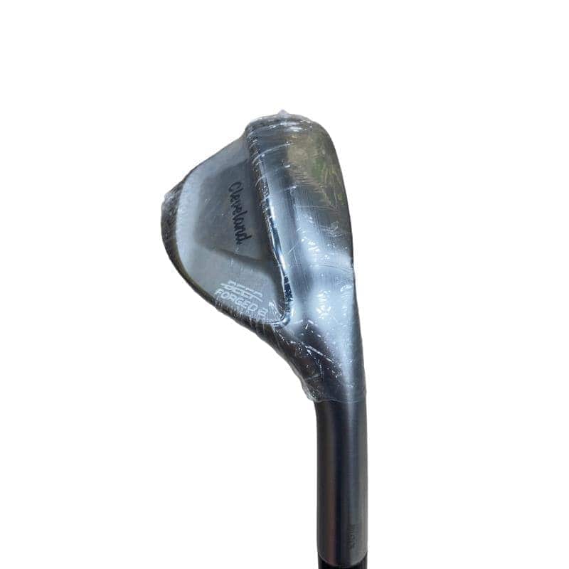 �b�����������������@�q�s�w�@�c�d�d�o�@�e�n�q�f�d�c�@�Q�@�T�W°�^�P�Q°