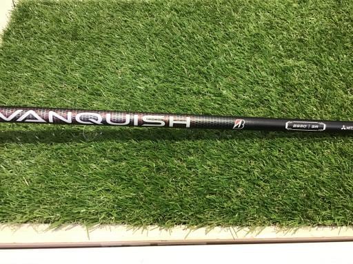 aqhcfdrsnmd@aQ@gs@PODT°