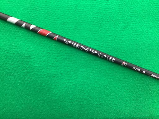 aqhcfdrsnmd@aP@rs@@XDT°