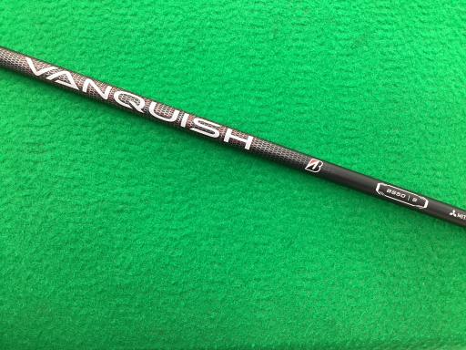 aqhcfdrsnmd@aQ@gs@@XDT°