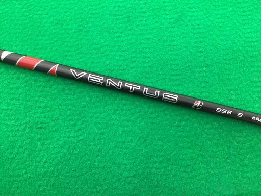 aqhcfdrsnmd@aP@rs@Tv