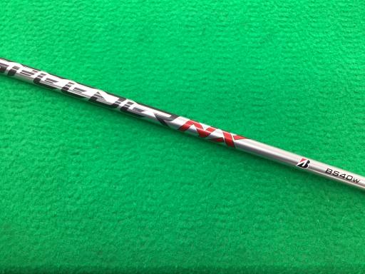 �a�q�h�c�f�d�r�s�n�m�d�@�a�Q�@�g�s�@�T�v