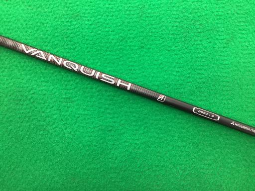 �a�q�h�c�f�d�r�s�n�m�d�@�a�Q�@�g�s�@�T�v