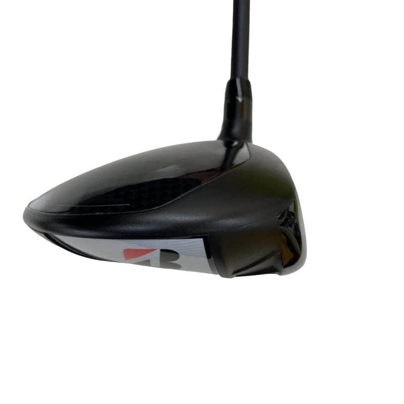 �a�q�h�c�f�d�r�s�n�m�d�@�a�Q�@�g�s�@�T�v