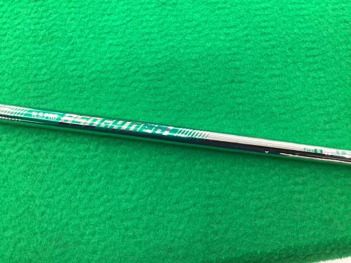 aqhcfdrsnmd@aQ@gs@gS