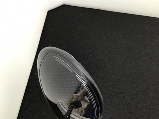 aqhcfdrsnmd@aP@rs@Tv