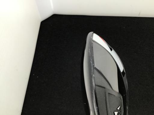 aqhcfdrsnmd@aQ@gs@Tv