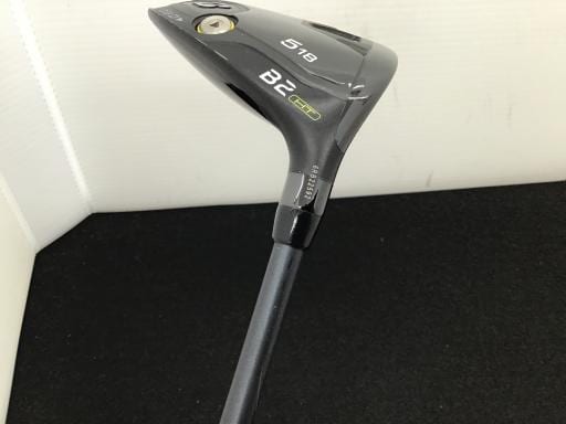 aqhcfdrsnmd@aQ@gs@Tv