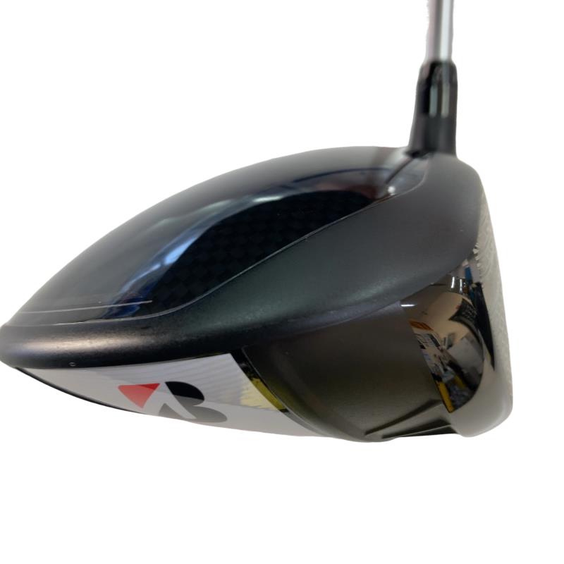 �a�q�h�c�f�d�r�s�n�m�d�@�a�Q�@�g�s�@�P�O�D�T°