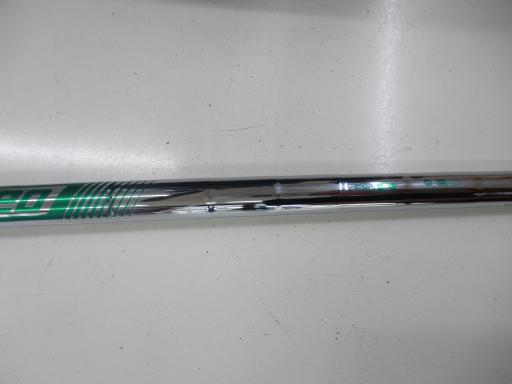 aqhcfdrsnmd@aQ@gs@gS