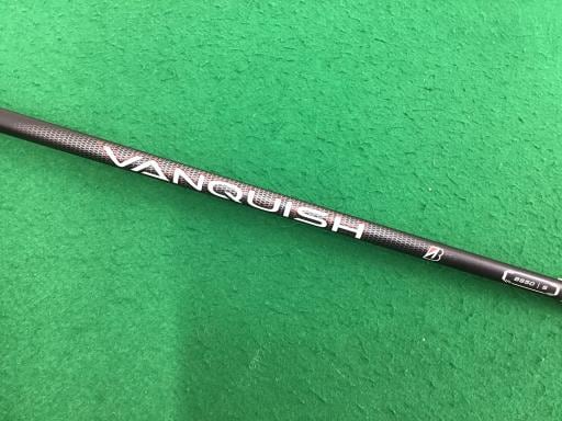 aqhcfdrsnmd@aQ@gs@@XDT°