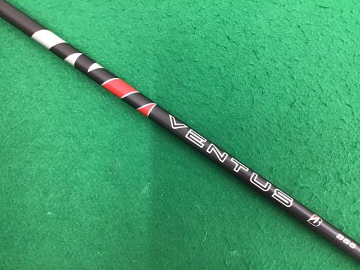 �a�q�h�c�f�d�r�s�n�m�d�@�a�P�@�r�s�@�T�v