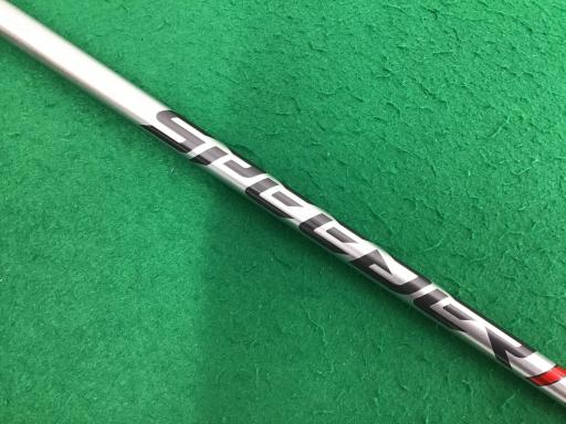 aqhcfdrsnmd@aQ@gs@Tv