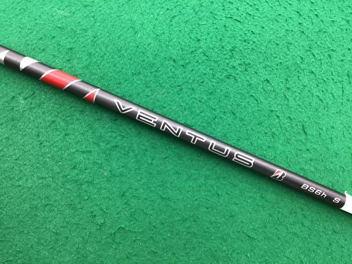 aqhcfdrsnmd@aP@rs@gR