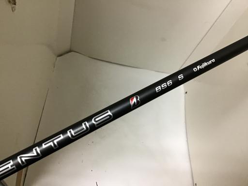 aqhcfdrsnmd@aP@rs@@XDT°