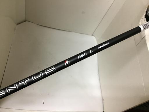 �a�q�h�c�f�d�r�s�n�m�d�@�a�P�@�r�s�@�T�v