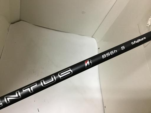 aqhcfdrsnmd@aP@rs@gR