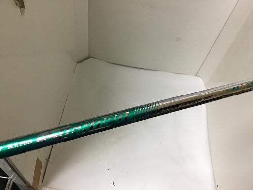 aqhcfdrsnmd@aQ@gs@gS