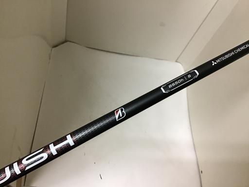 aqhcfdrsnmd@aQ@gs@gS