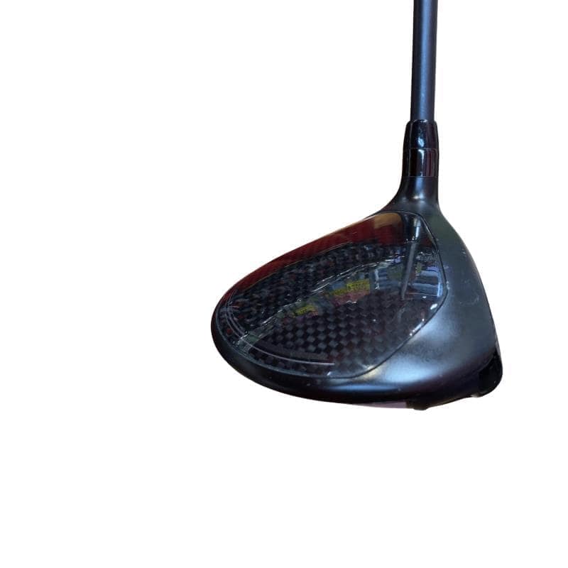 �a�q�h�c�f�d�r�s�n�m�d�@�a�Q�@�g�s�@�T�v