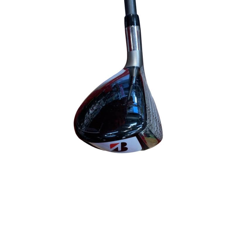 �a�q�h�c�f�d�r�s�n�m�d�@�a�P�@�r�s�@�g�R