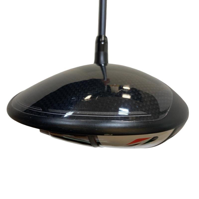 aqhcfdrsnmd@aQ@gs@@XDT°