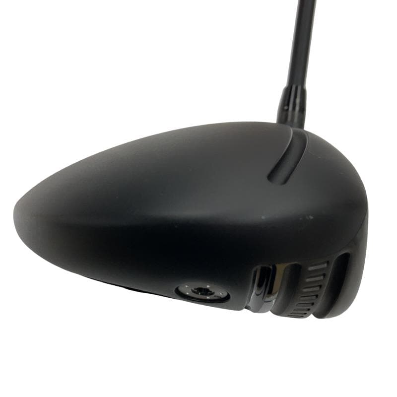 �n�m�n�e�e�i�Q�O�Q�S�j�@�j�t�q�n�@�P�O�D�T°