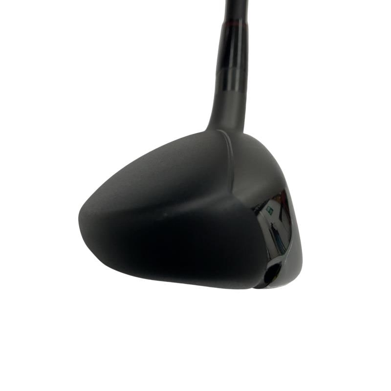 �n�m�n�e�e�@�t�s�h�k�h�s�x�@�v�h�m�f�r�i�Q�O�Q�S�j�@�j�t�q�n�@�t�S