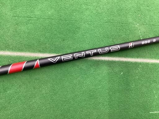 �a�q�h�c�f�d�r�s�n�m�d�@�a�P�@�r�s�@�@�X�D�T°