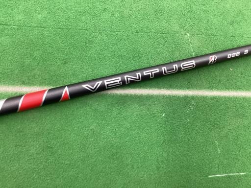 aqhcfdrsnmd@aP@rs@PODT°