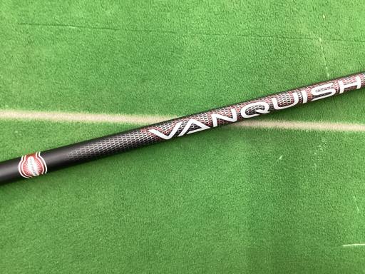 aqhcfdrsnmd@aQ@gs@@XDT°