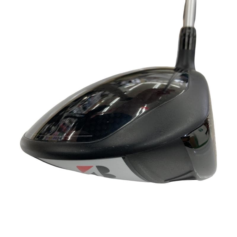 aqhcfdrsnmd@aQ@gs@PODT°