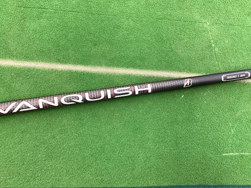 aqhcfdrsnmd@aQ@gs@PODT°