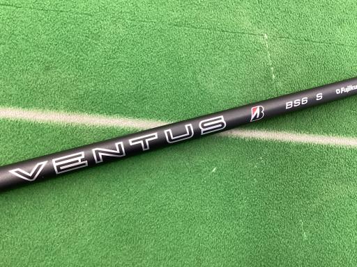 aqhcfdrsnmd@aP@rs@Tv