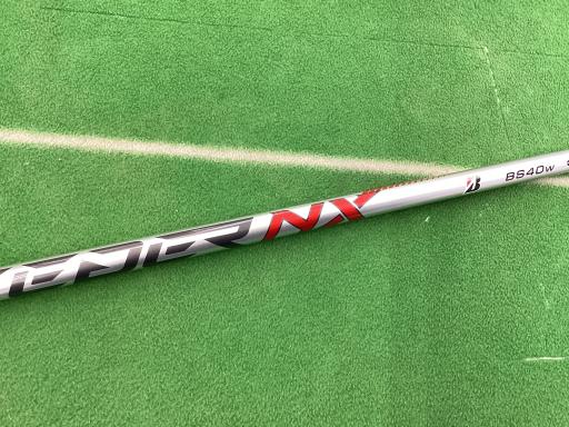 aqhcfdrsnmd@aQ@gs@Tv