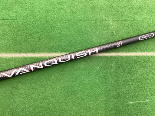 aqhcfdrsnmd@aQ@gs@Tv