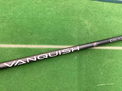 aqhcfdrsnmd@aQ@gs@Tv