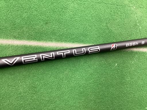 aqhcfdrsnmd@aP@rs@gR