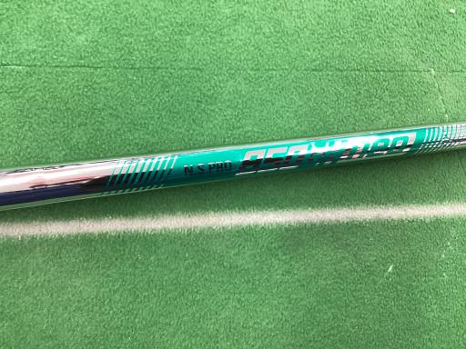 aqhcfdrsnmd@aQ@gs@gS